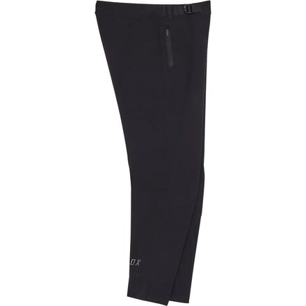 Fox Racing - Ranger Pant - Kids'