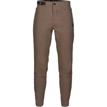 Fox Racing - Ranger Pant - Kids'