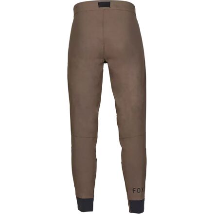 Fox Racing - Ranger Pant - Kids'