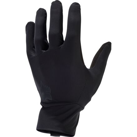 Fox Racing - Ranger Water Glove - Men's - Black