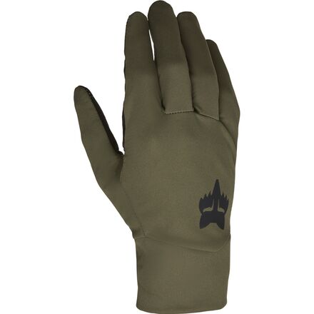Ranger Water Glove - Men's