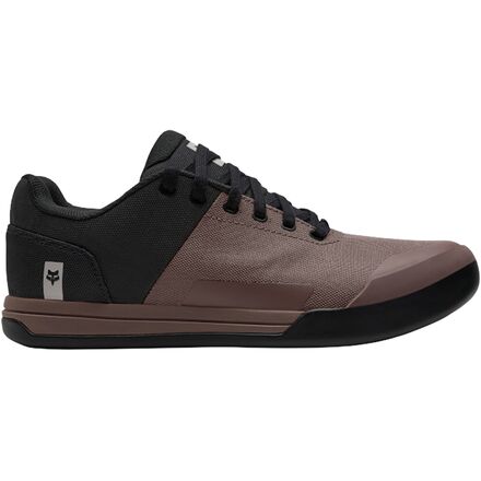 Union Canvas Mountain Bike Shoe - Men's