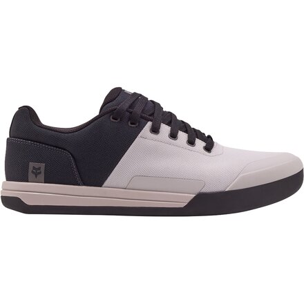 Union Canvas Mountain Bike Shoe - Men's