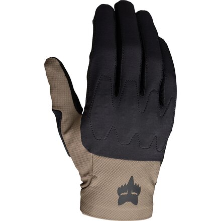 Defend D3O Glove - Men's