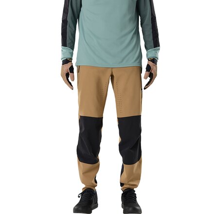 Defend Pant - Men's