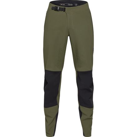 Fox Racing Defend Pant - Men's - Men