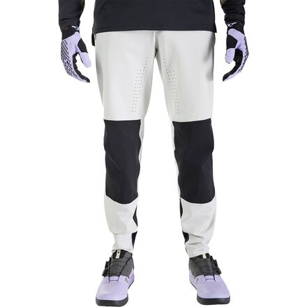 Defend Pant - Men's