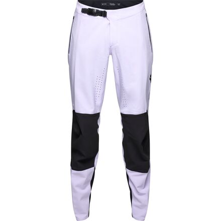 Defend Pant - Men's
