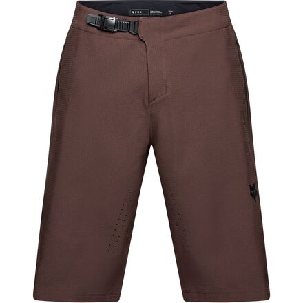 Defend Short - Men's