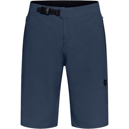 Defend Short - Men's
