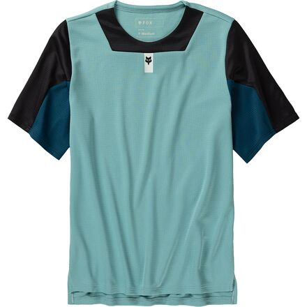 Defend Short-Sleeve Jersey - Kids'
