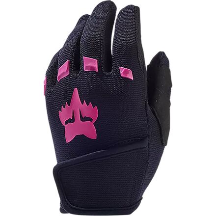 Dirtpaw Glove - Little Kids'
