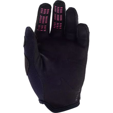 Fox Racing - Dirtpaw Glove - Little Kids'