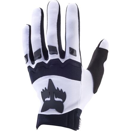 Dirtpaw Glove - Men's