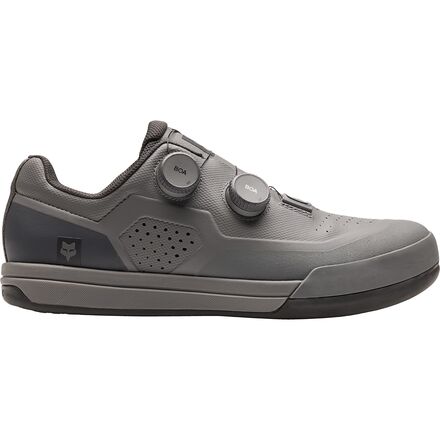 Union BOA Flat Mountain Biking Shoe
