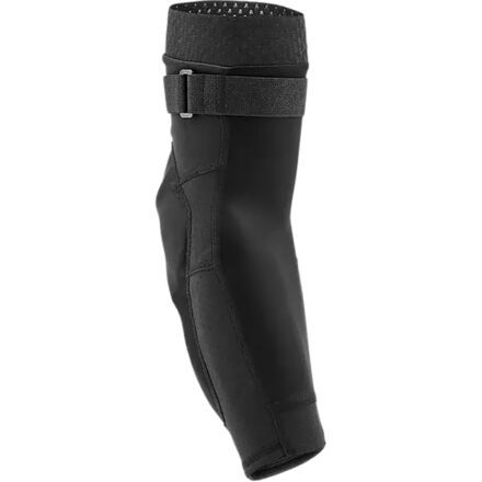 Fox Racing - Launch Elbow Pad