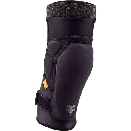 Launch Knee/Shin Pad - Kids'