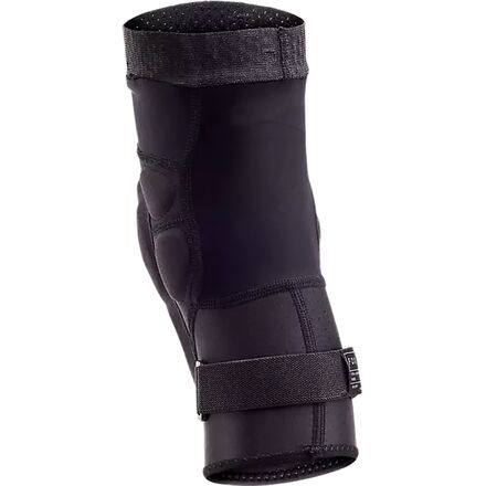 Fox Racing - Launch Knee/Shin Pad - Kids'