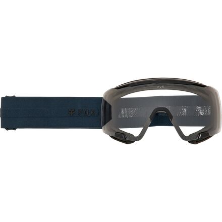 Purevue Bike Goggles