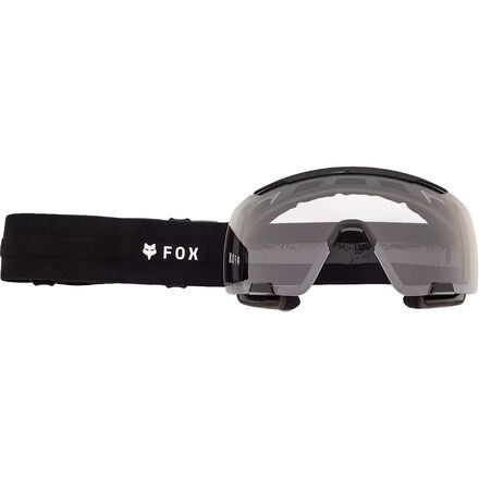 Purevue Bike Goggles