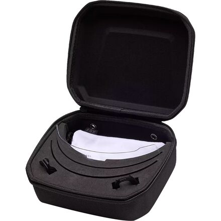 Fox Racing - Purevue Bike Goggles