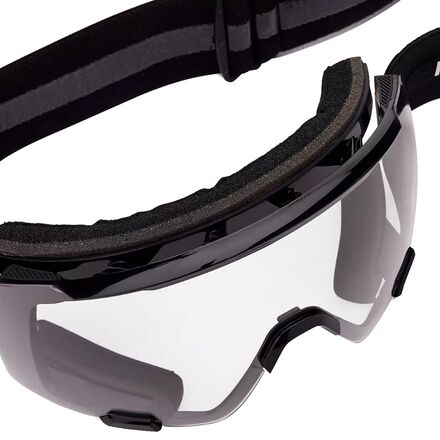 Fox Racing - Purevue Bike Goggles