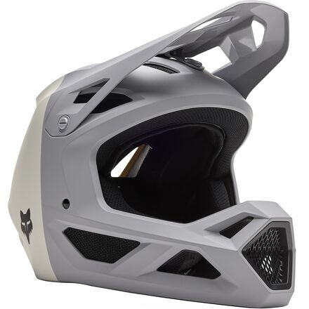 Rampage Helmet