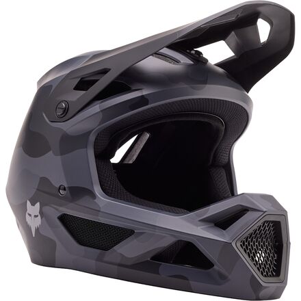 Rampage Helmet - Kids'