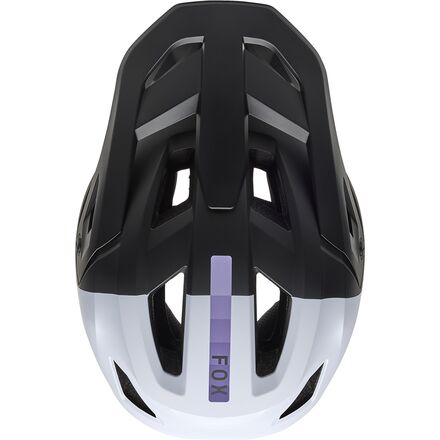 Fox Racing - Rampage Helmet - Kids'