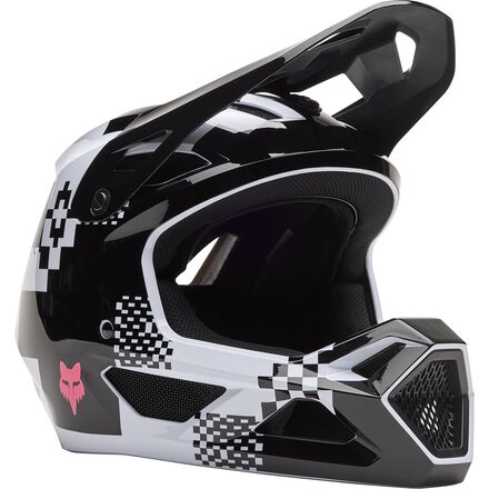 Rampage Helmet - Kids'