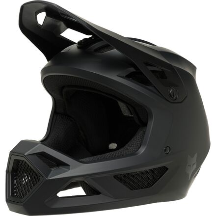 Fox Racing - Rampage Helmet - Kids' - Matte Black