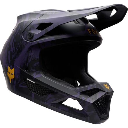 Rampage Helmet - Kids'
