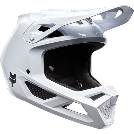 Rampage Helmet - Kids'