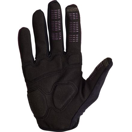 Fox Racing - Ranger Gel Glove - Men's