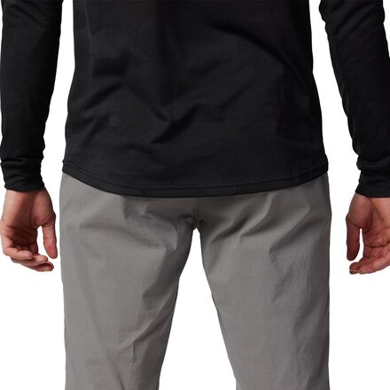 Fox Racing - Ranger Short + Liner - Men's