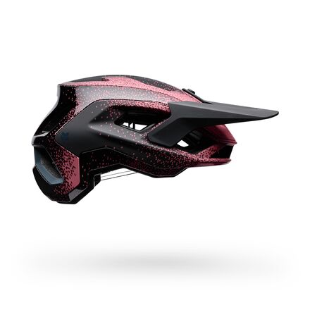 Fox Racing - Speedframe RS Mips Helmet