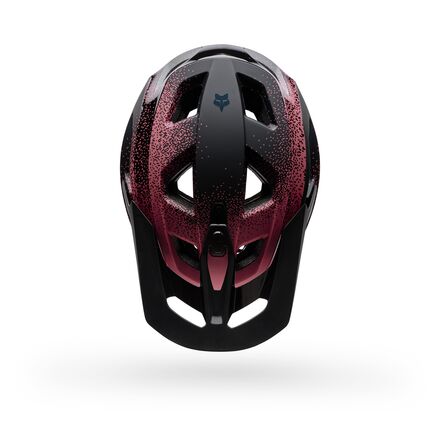 Fox Racing - Speedframe RS Mips Helmet
