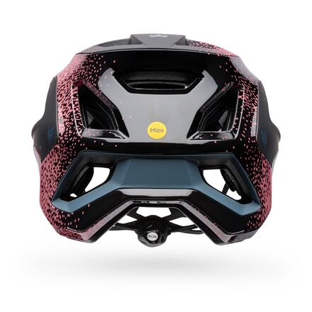 Fox Racing - Speedframe RS Mips Helmet