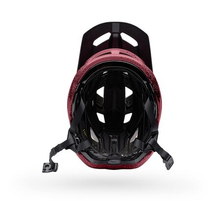 Fox Racing - Speedframe RS Mips Helmet
