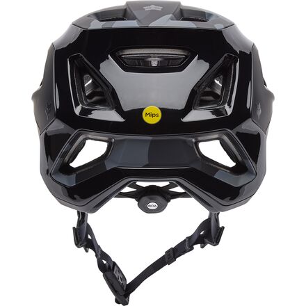 Fox Racing - Speedframe RS Mips Helmet