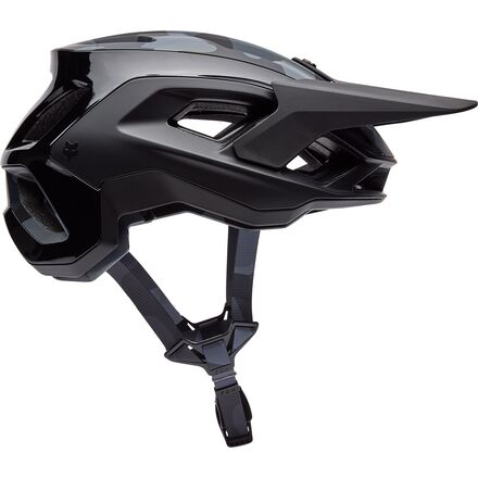 Fox Racing - Speedframe RS Mips Helmet
