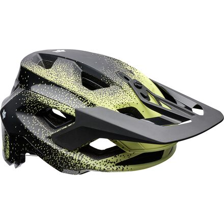 Speedframe RS Mips Helmet