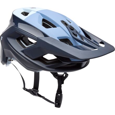 Speedframe RS Mips Helmet