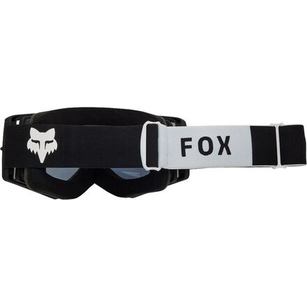 Fox Racing - Airspace Core Goggle