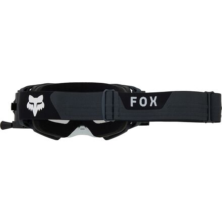 Fox Racing - Airspace Rolloff Goggle