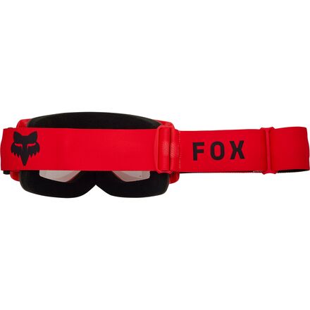 Fox Racing - Main Core Goggle