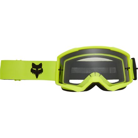Main Core Goggle