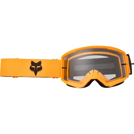 Main Core Goggle