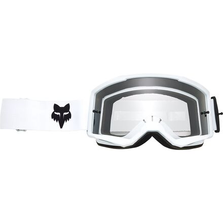Main Core Goggle