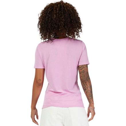 Fox Racing - Absolute Short-Sleeve Tech T-Shirt - Women's
